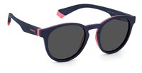 Sunglasses Polaroid Kids 204872BR045M9 - 204872BR045M9